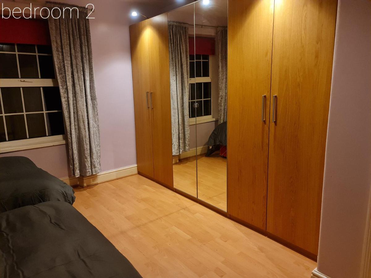 Villa 4Br Sea View Escape-Near Snowdonia& Coastal Trails à Penmaen-mawr Extérieur photo